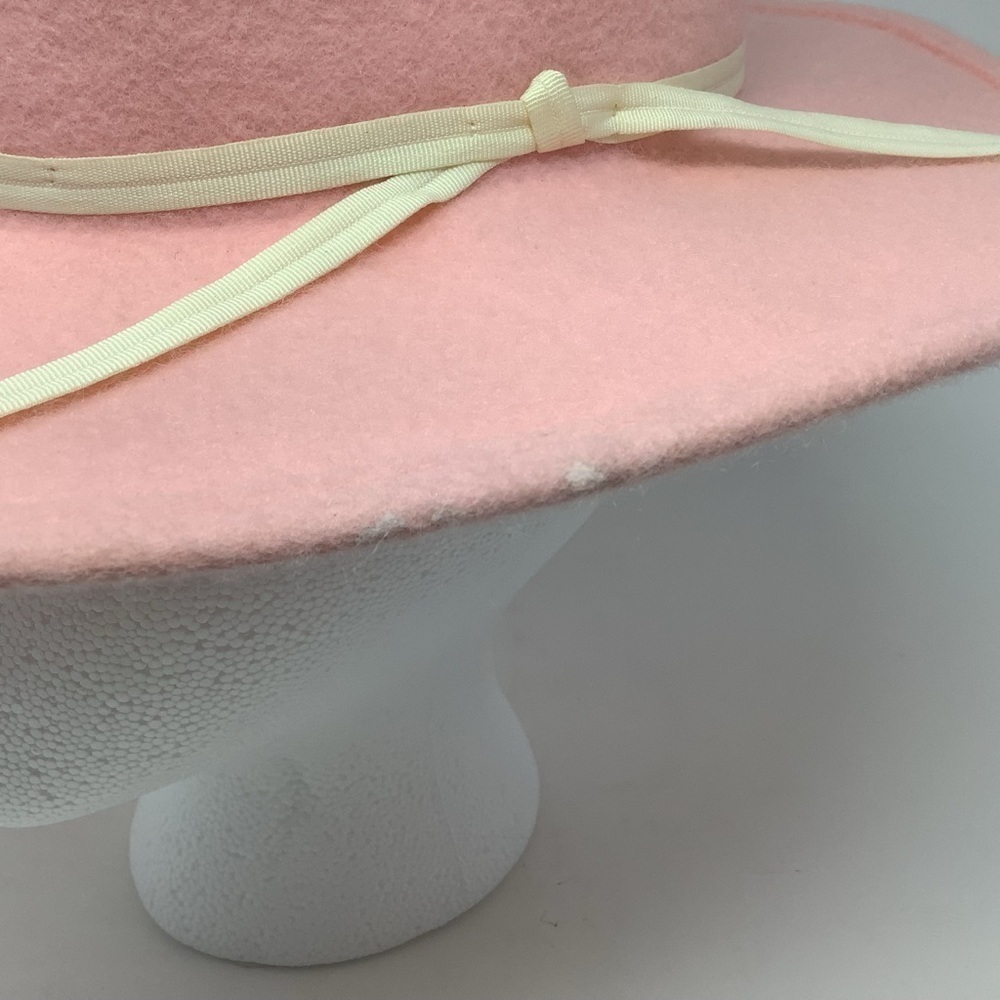 Eddy Bros Ranger Hat - Picture 11 of 13